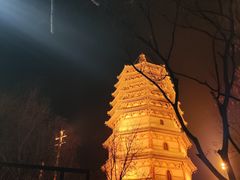 -天宁寺
