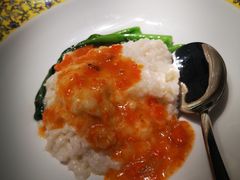 -松云泽