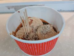 -三大炮豆花铺(锦里店)