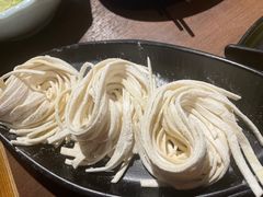 -快乐小羊·内蒙牛羊肉火锅(流花中心店)
