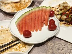 -古南都·老广东酒楼(龙江店)