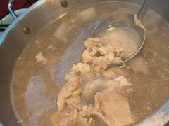 -园里前·10年私厨·福建菜(台江万达鳌峰洲店)