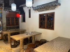 -七宝老街汤团(上海世纪汇广场店)