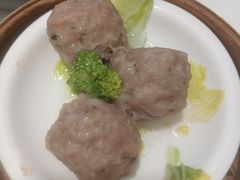 -有心德(隆生店)