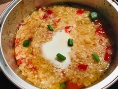 -靓靓蒸虾·头牌蒸虾(万松园玲珑店)