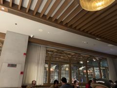 -ELI FALAFEL Lebanese&Mediterranean黎巴嫩美食(富城路店)