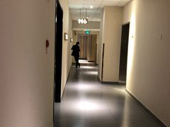 -百丽宫影城(CGS激光苏宁广场店)