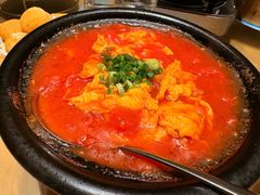 -陶德砂锅(光华店)