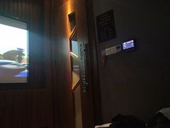 -臻享养生·SPA·影院式足道(汇臻店)