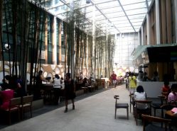 android_upload_pic-安利上海体验馆