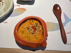 -匠和风精致料理(春熙路群光广场店)
