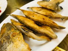 -瑞记湛江鸡饭店·粤西第一鸡(粤垦店)