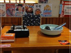 -三月居酒屋(青年大街店)