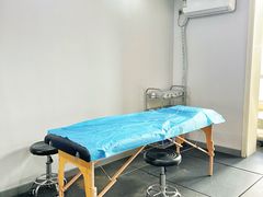 -悦健身私教工作室(双井店)