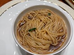 -翕间食·精致淮扬菜(江苏大剧院店)