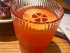 -一坐一忘云南菜(三里屯店)