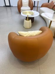 -重庆军科整形美容医院