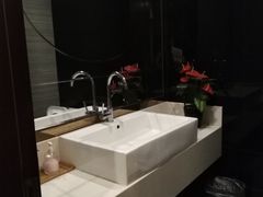 -北京国玉大酒店(鸟巢科技馆店)