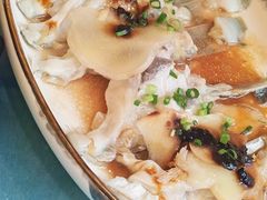 -粤·向群饭店(泮塘路店)