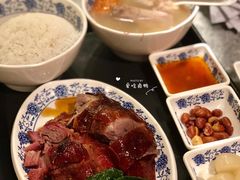 -裕.鹅庄