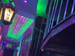 -路边边.炒菜烧烤.音乐餐厅(良乡长虹店)