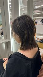 -MMby HairCode 芭曲发型概念店