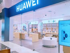 -光启城时尚购物中心