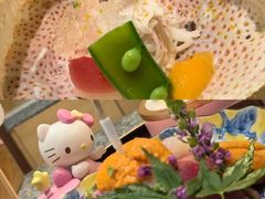 -鮨一日本料理旗舰店(总店)