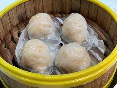 水晶虾饺皇-日昌餐馆(Mini西点茂店)