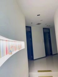 -美丽妈妈产后恢复中心(南桥旗舰店)