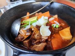 -野蔓果·山野菜(西湖景区·龙井茶田店)