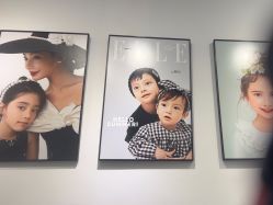 -星宝贝儿童摄影