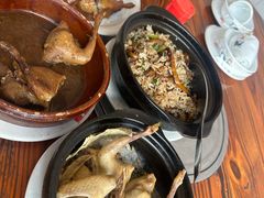 -富哥食店