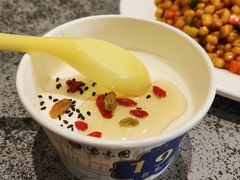 -紫光园(创始店)