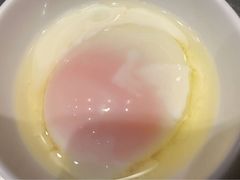 -食其家·牛丼咖喱(太阳宫店)