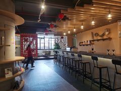 -新华书店(解放路店)