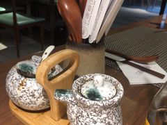 -十面春风·江南面馆(崇宁路店)