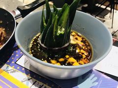 -一棠龙虾•王牌虾球(楚河汉街店)