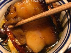 -窄巷子陕菜馆·地道陕西菜(粉巷店)