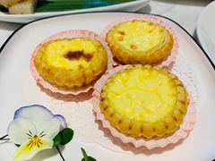 -鹭江潮餐厅•福建菜(鹭江佲家酒店)