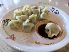 -巧克力渔家.小船海鲜家常菜(万平口店)