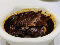 -930私房菜(欧阳路店)