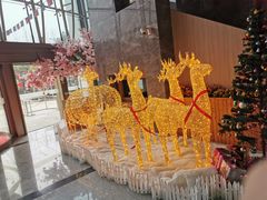 -上海动漫博物馆