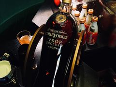 -Global酒吧(五道口店)