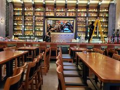 大堂-COMMUNE幻师(解放西路店)