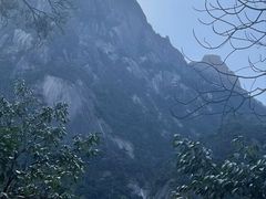 -塔川景区
