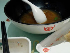 android_upload_pic-钰花溪(国瑞城店)