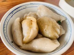 -胜泉小吃(太平桥店)