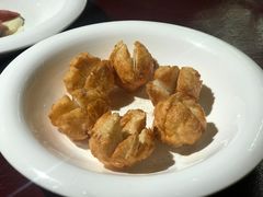 -杰J.w.m深夜食堂 厚杰居酒屋(淮海街商业街店)