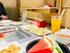 -海底捞火锅(世豪广场店)